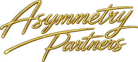 Asymmetry Partners
