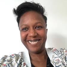 Fabienne Wiltord