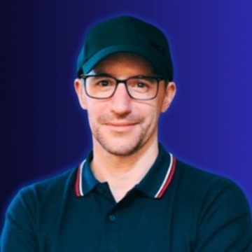 Rémy Bigot