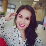 Savira Bokatje